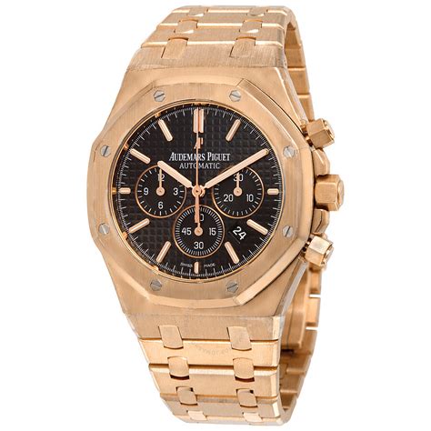 audemars piguet men's watches|audemars piguet catalogue.